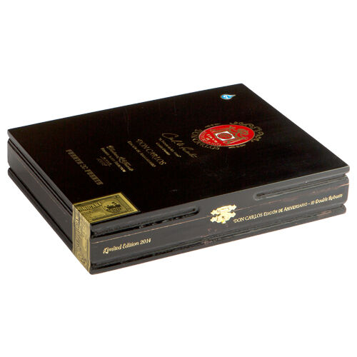 View product media DCEAT Toro, , jrcigars 3